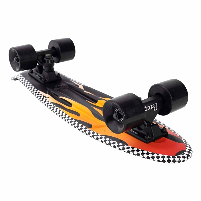 PENNY Board The Original Flame 22